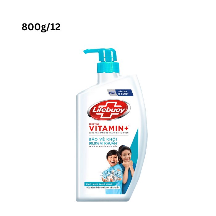 Sale Shower Gels Leaving Skins with Cleansed and Refreshed