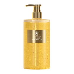 200ml;Other;300ml;350ml;500ml
