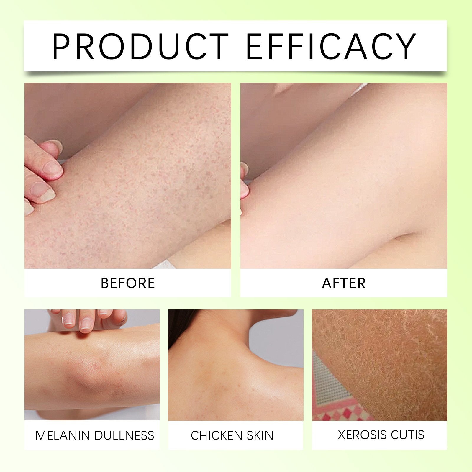 Body skin gentle cleansing smooth moisturizing fragrance shower gel jasmine moisturizing tender shower gel
