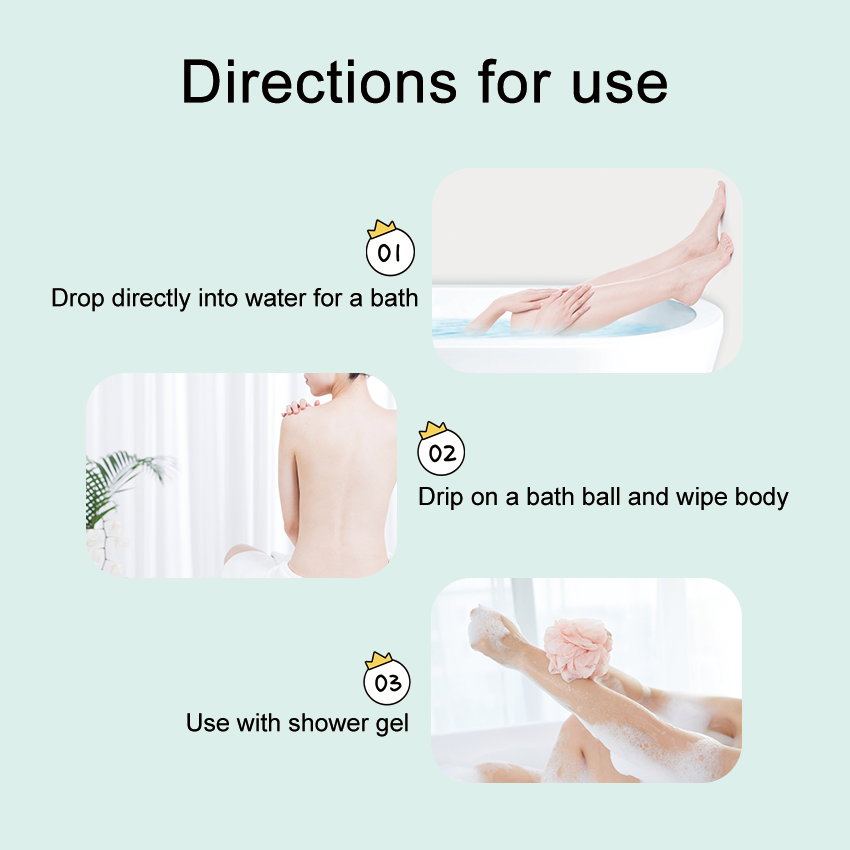 OEM Factory lime mint refreshing bubble shower gel douche 500ml luxury liquid bath soap vegan fruit bodywash for men