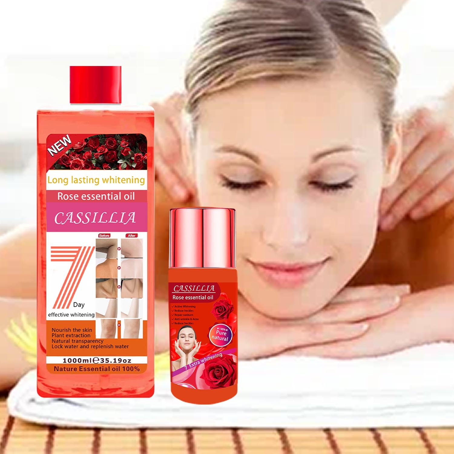 Private label body wash wholesale gentle antibacterial original brightening bath lightening shower gel de douche infection
