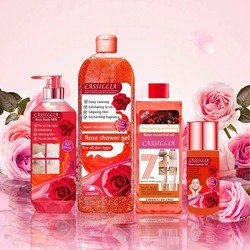 1000ml