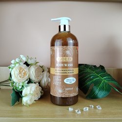 500ml;custom