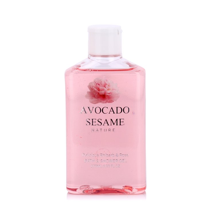Hot sale mother day gift ideas shower gel bubble bath towel spa gift set for women