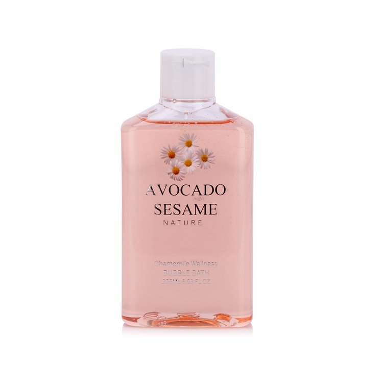 Hot sale mother day gift ideas shower gel bubble bath towel spa gift set for women