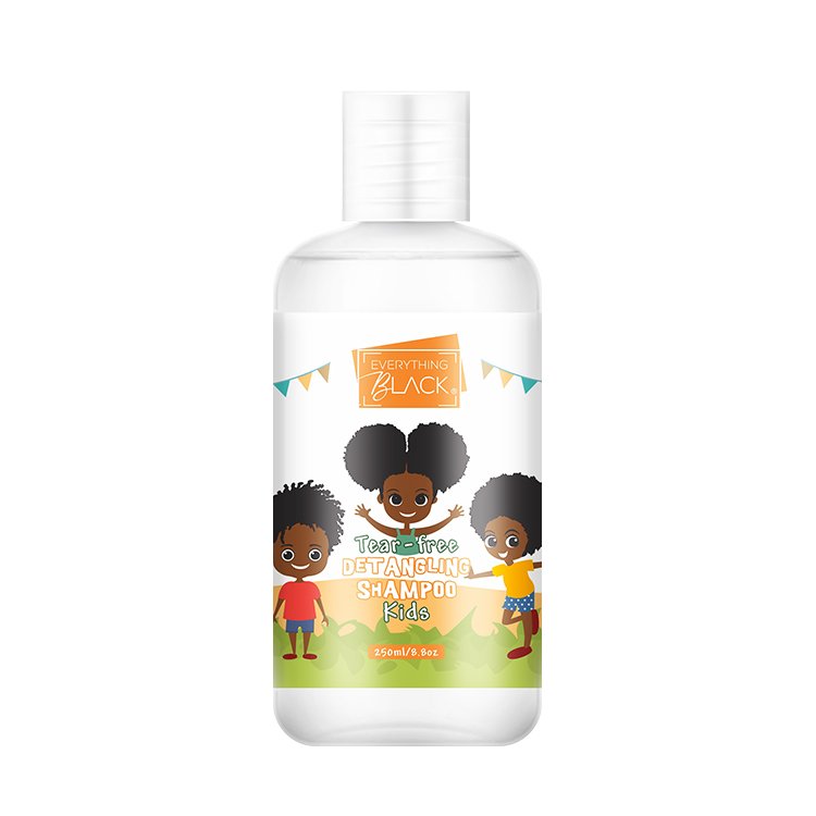 Organic Shower Gel Oem Private Label Refresh Herbal Skin Cleaning Nourishing Baby Body Wash and Shampoo