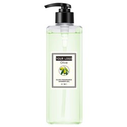 500ml
