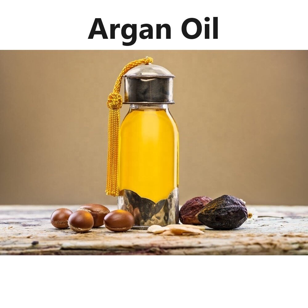 Made in Japan Argan Oil & Olive Oil Shampoo Natual Origin Products Argan Oil and Olive Best Selling Product 2023 Wholesale