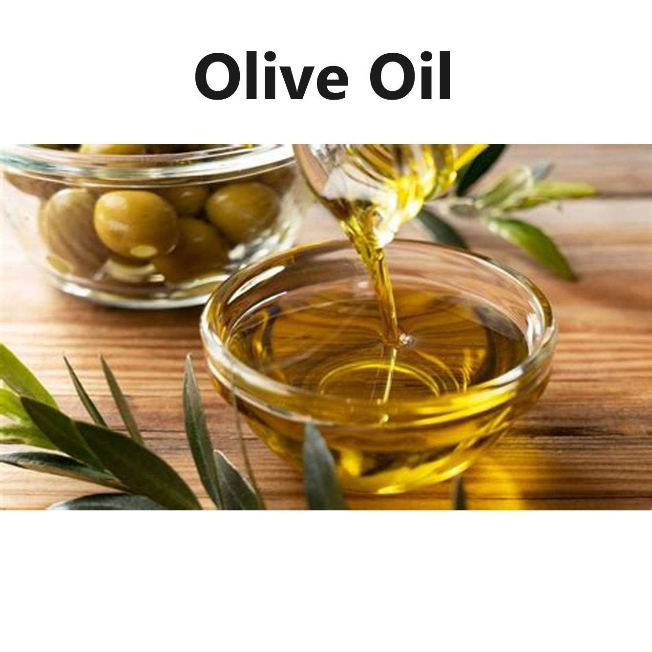 Made in Japan Argan Oil & Olive Oil Shampoo Natual Origin Products Argan Oil and Olive Best Selling Product 2023 Wholesale