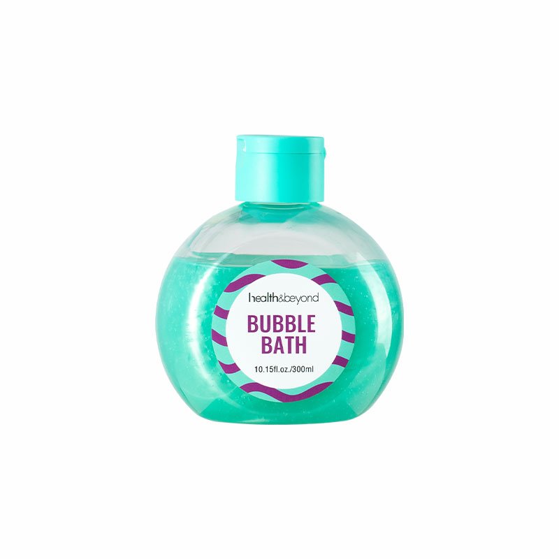 Private label Shower Gel Skin Whitening Bodywash Organic Fruit Seed Exfoliating Scrub Body Wash