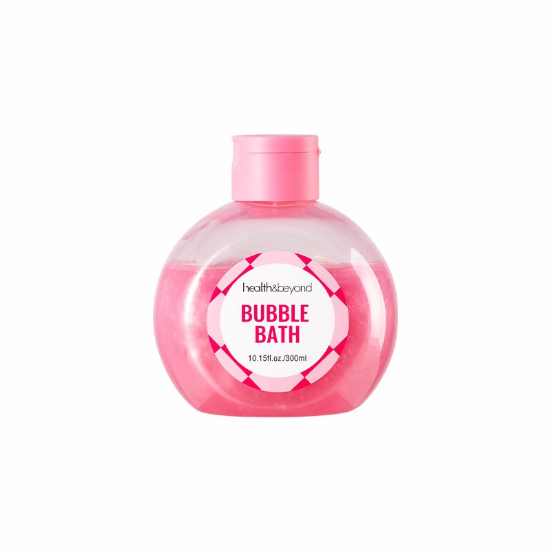 Private label Shower Gel Skin Whitening Bodywash Organic Fruit Seed Exfoliating Scrub Body Wash