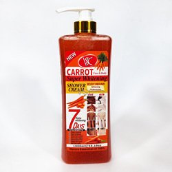 1000ml