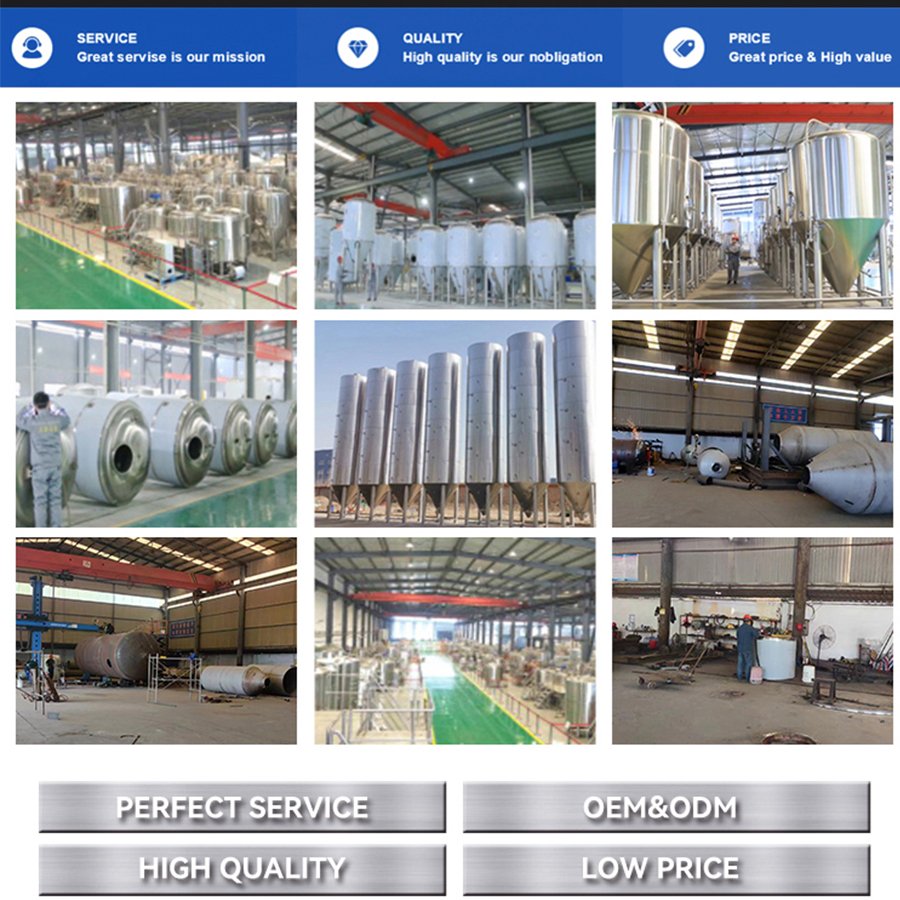 Price Liquid Emulsify Reactor Homogenizer Tank Agitator Electric Steam Heating Mixer Jacketed Stainless Steel Mixing Tank