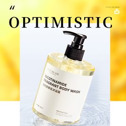 500ml