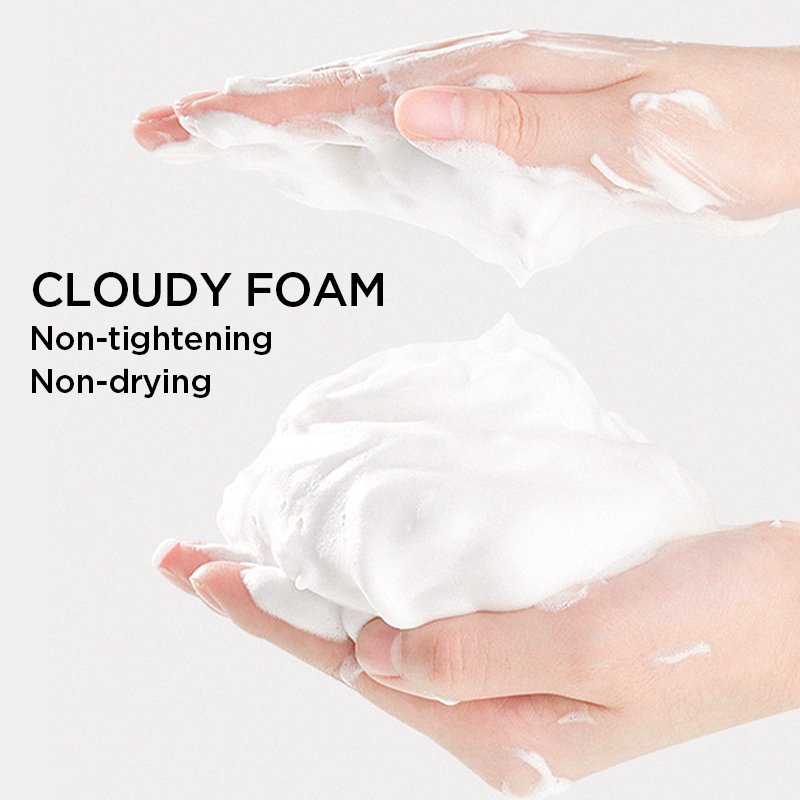 Skin Whitening Shower Gel Cruelty-free Deep Cleansing & Long Lasting Fragrance and Squalane & Rose Shower Gel Private Label