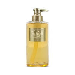 Other;500ML
