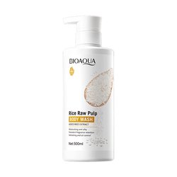 500ml