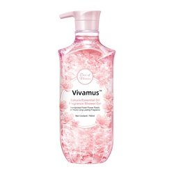 750ml