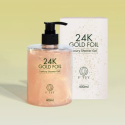 100mL;200ml;Other;500ml