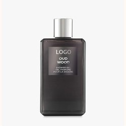 200ml;500ML