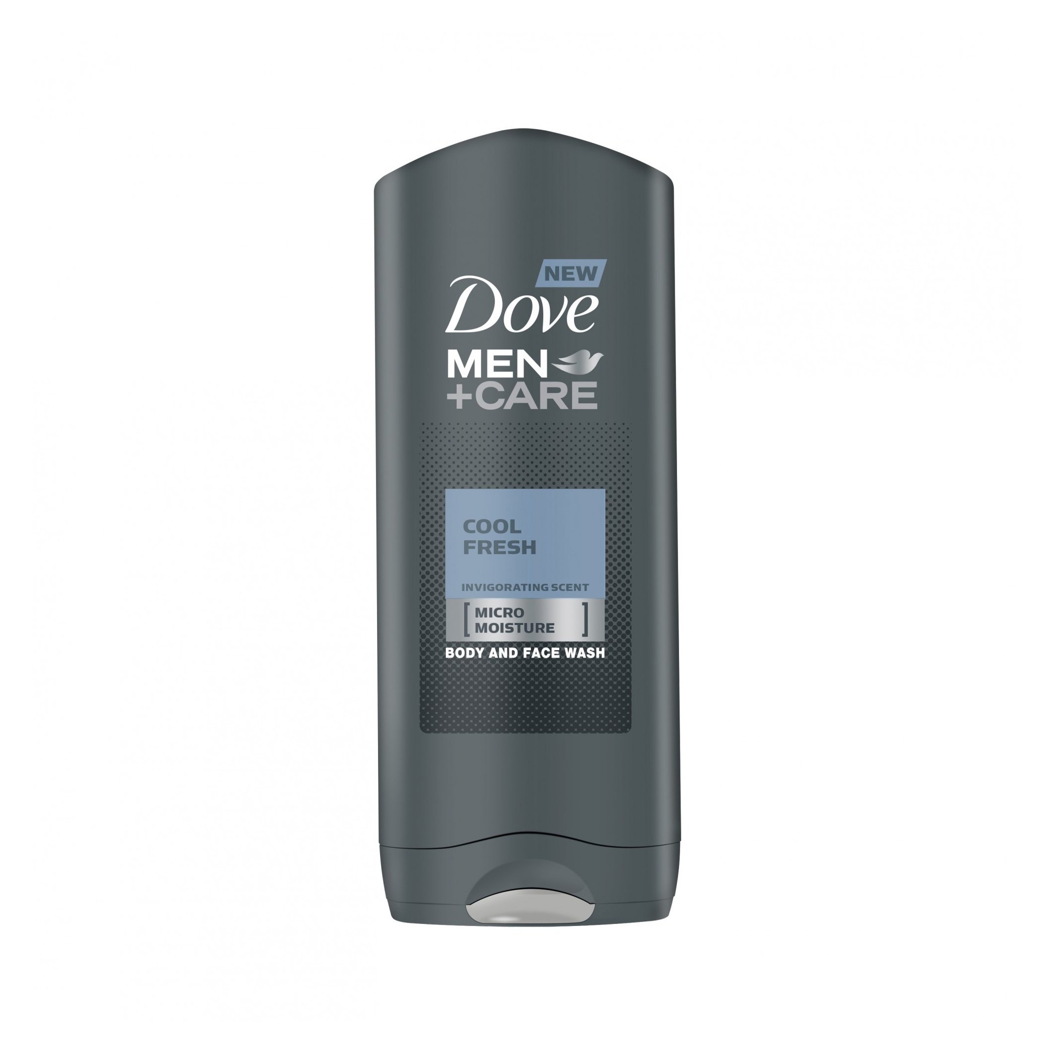 Moisturising Shower Gel Bath Supplies Softer, Smoother Skin 1L Deeply Nourishing DOVE BODY WASH