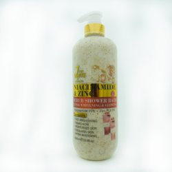1000ml