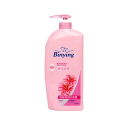 Rose;lily;osmanthus
