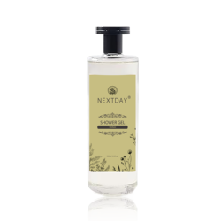 500ml;Custom