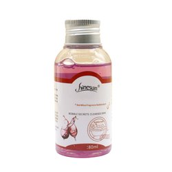 chose;80 ml