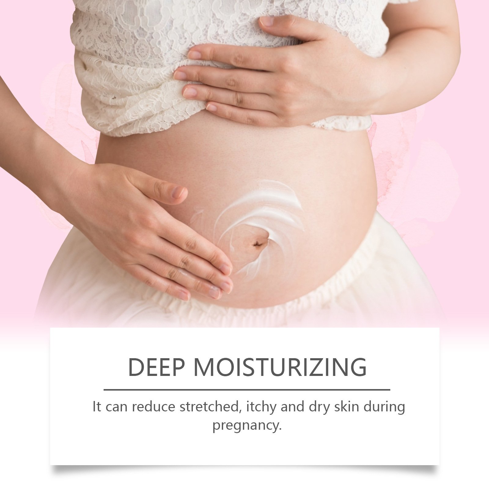 2025 body wash product gently cleanses women's skin nourishes moisturizing cleansing skin pregnant mothers preferred shower gel