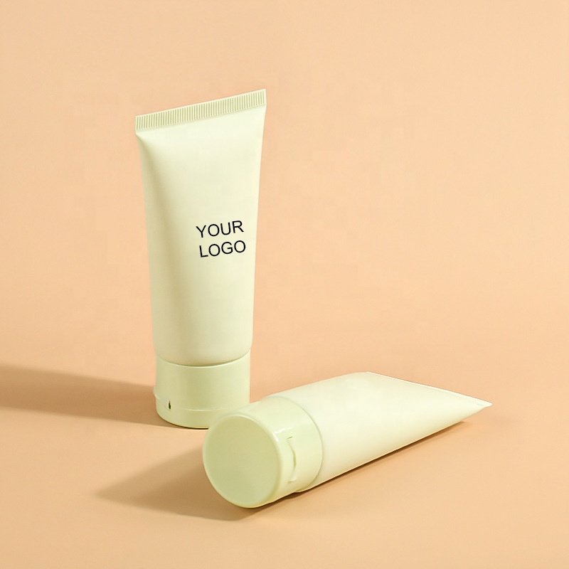 Private Label Vegan Gel Exfoliating Shower Gel Exfoliating Gel For Face And body Wholesale Exfoliating Scrub