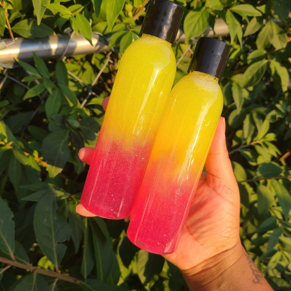 XUNXING shower gel yoni wash erotica organic for wholesales