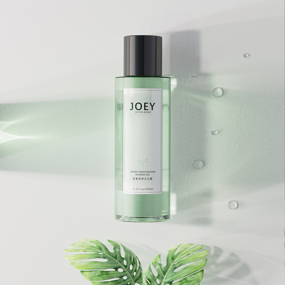 Luxury Reusable Shampoo Bottle Shampoo And Conditioner Bottles Plastic Hdpe 2021 Customize Gold Empty 300 Ml 500Ml Cosmetic