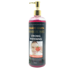 500ml