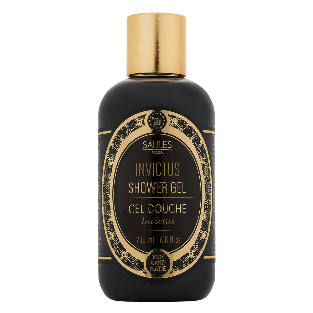 Long Lasting Perfumed Natural Shower Gel for Men Top Fragrance Body Moisturizing Cleaning Refreshing