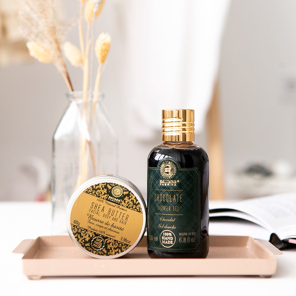 Long Lasting Perfumed Natural Shower Gel for Men Top Fragrance Body Moisturizing Cleaning Refreshing
