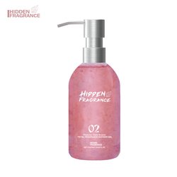 500ml