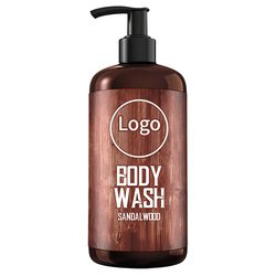 500ml