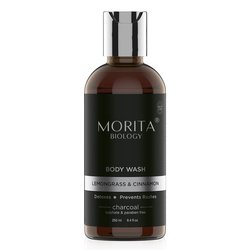 Other;250ML