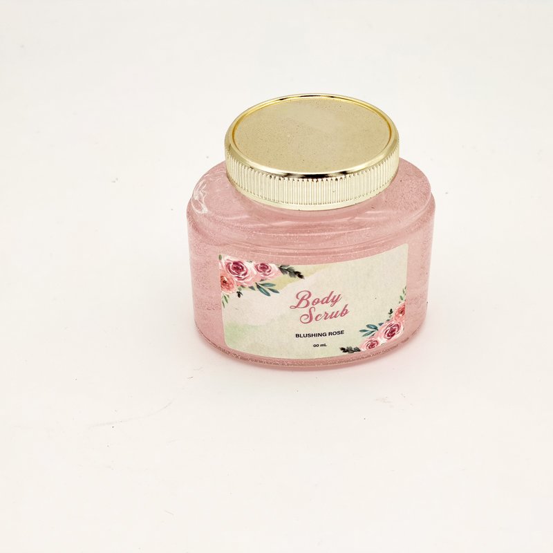Wholesales Private Label Luxury women spa gift sets high quality natural Moisturizing bath Gift baskets For her