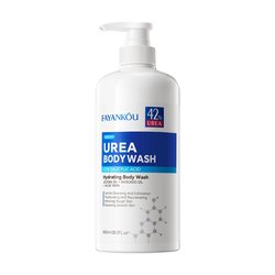 800ML