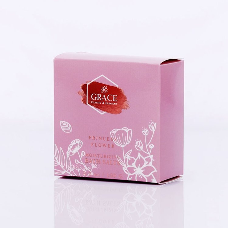 Eco-friendly Luxury Mother Day Gift Set natural organic Shower gel Body lotion Body Care Bath Spa Set