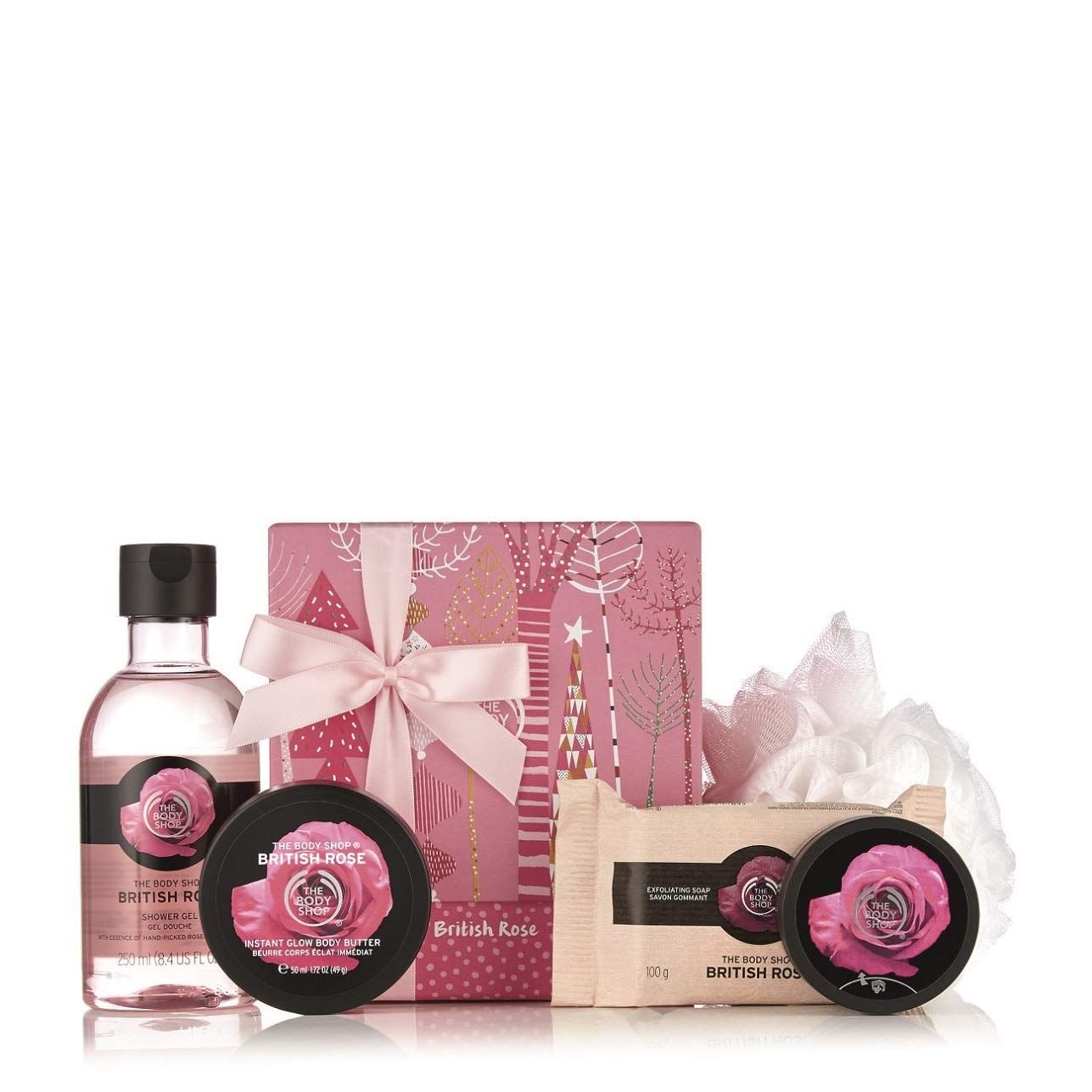 Opal OEM/ODM valentines luxury ladies gift baskets set gift card wine tumbler candles sock necklace relaxation spa gift set