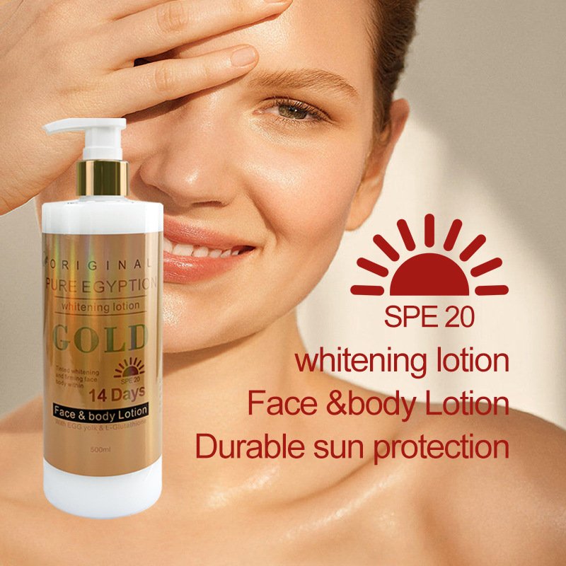 Factory Wholesale 500ml Smoothing Moisturizing Hydrating Remove Dirt Antioxidant Naturally healthy skin Firming Shower Gels