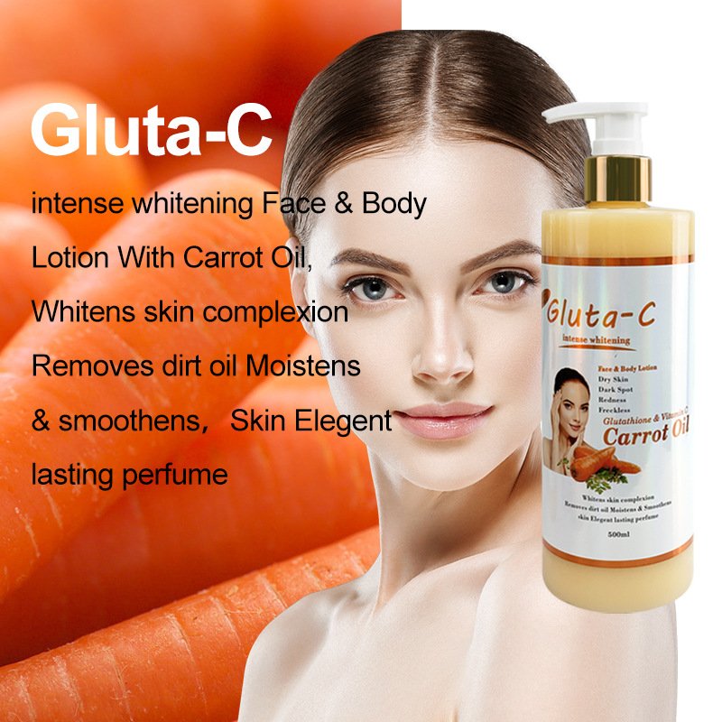 Factory Wholesale 500ml Smoothing Moisturizing Hydrating Remove Dirt Antioxidant Naturally healthy skin Firming Shower Gels