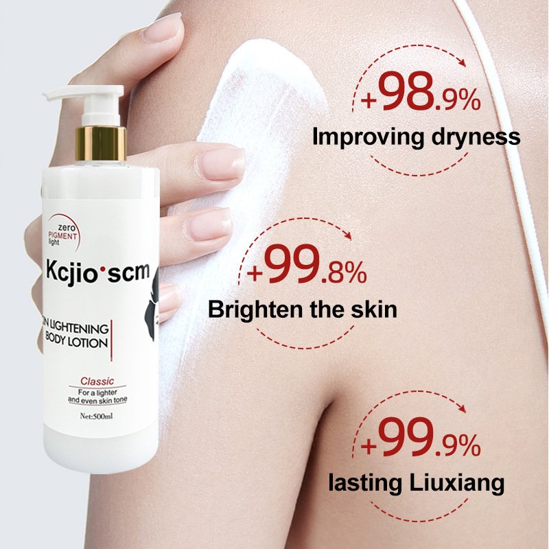 Factory Wholesale 500ml Smoothing Moisturizing Hydrating Remove Dirt Antioxidant Naturally healthy skin Firming Shower Gels