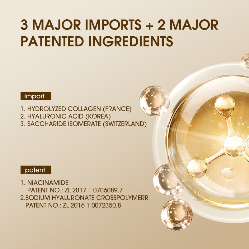 Private Label Angel Grass White Lavender Fragrance Petal Shower Gel Luxury Natural Organic Body Soap Body Wash