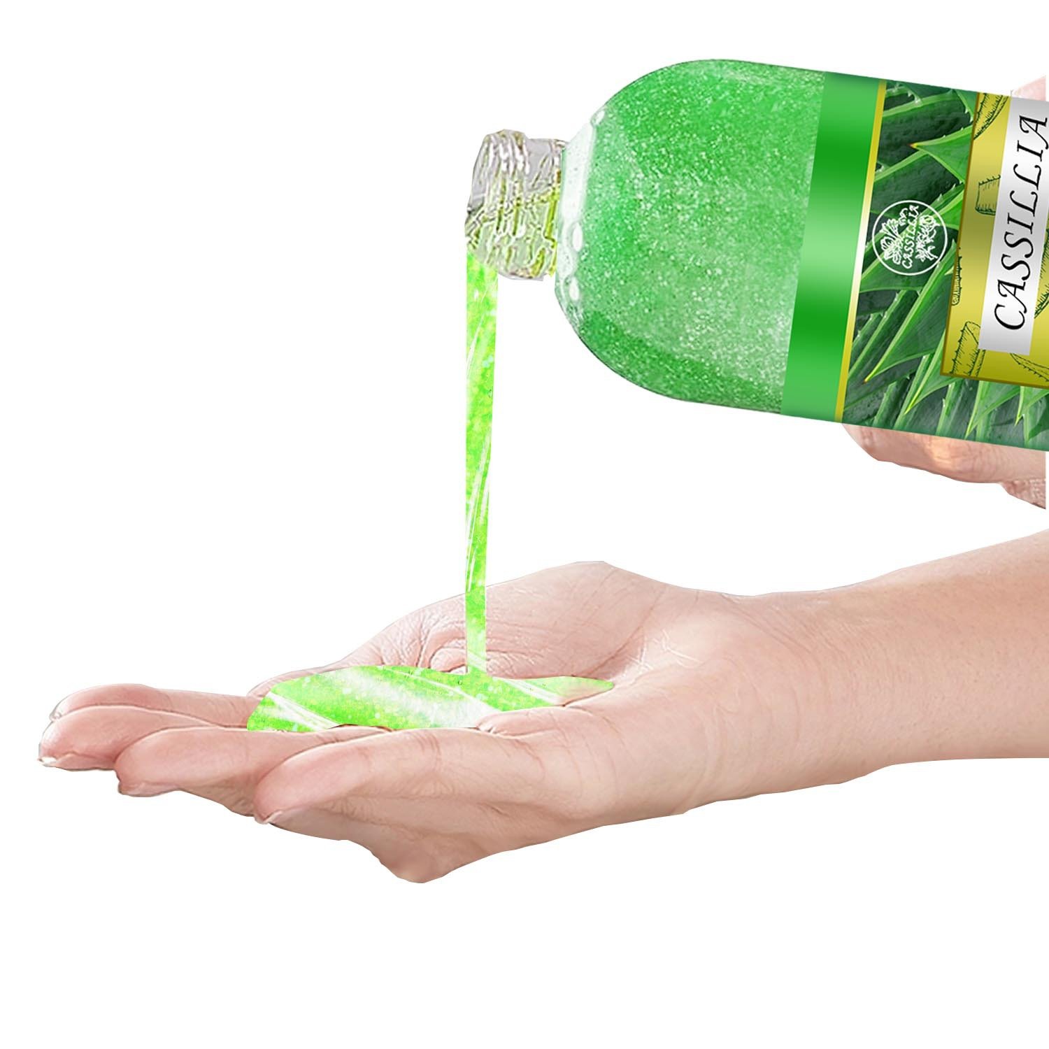body wash Shower Gel Fruit Smell 1000ml Refresing Exfoliating VitaminE Glycerin Amino Acid Natural Refreshing Herbal Body Wash
