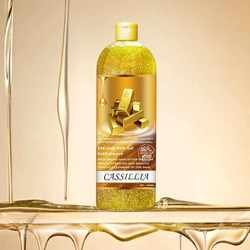 1000ml