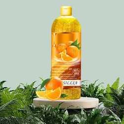 1000ml